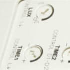 ORBIS - ORBOB133612 DICROMAT MICRO RIV.MOV.INCASSO 360 IP20