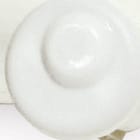 ORBIS - ORBOB133612 DICROMAT MICRO RIV.MOV.INCASSO 360 IP20