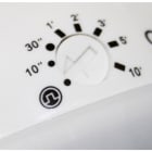 ORBIS - ORBOB134512 DICROMAT + CR RIV.PRES.INCASSO360 IP20