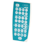 ORBIS - ORBOB134712 CR TELECOMANDO RIVEL.SERIE CR