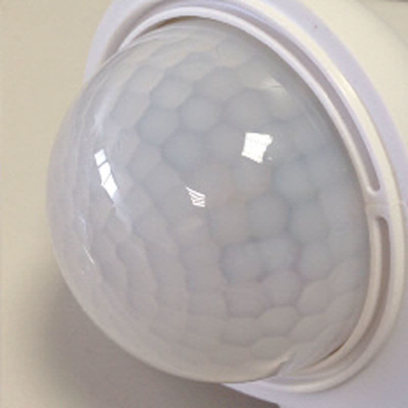 ORBIS ORBOB134812 PROXIMAT PRO CR RIV.MOV.360 PROG.TELEC