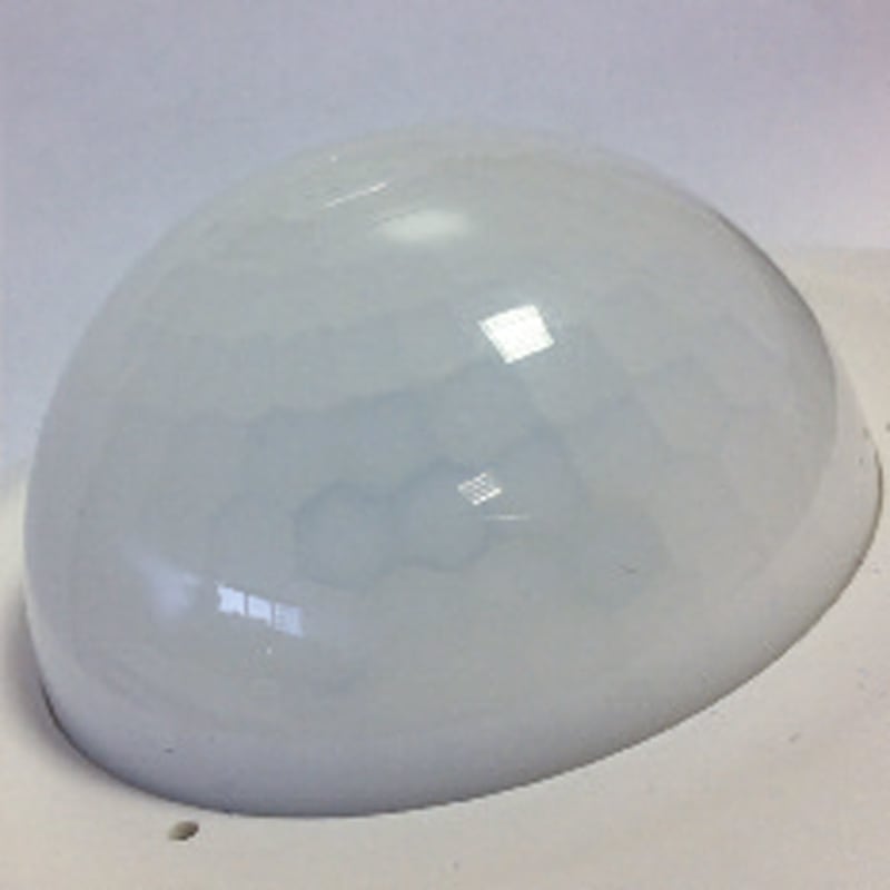ORBIS ORBOB134910 CIRCUMAT PRO 1-10V RIV.PR360 IP44 SOFF.