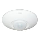 ORBIS - ORBOB134912 CIRCUMAT PRO CR RIV.PRES.360 IP44 PROG.