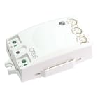 ORBIS - ORBOB135012 ECOMAT MINI RIV.MOV.ALTA FREQ.360 IP20