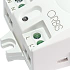 ORBIS - ORBOB1350122N ECOMAT MINI 2N RIV.PRE. HF360 +STANDBY I