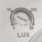 ORBIS - ORBOB137112 CIRCUMAT + RIV.MOV.360 SOFFITTIP20