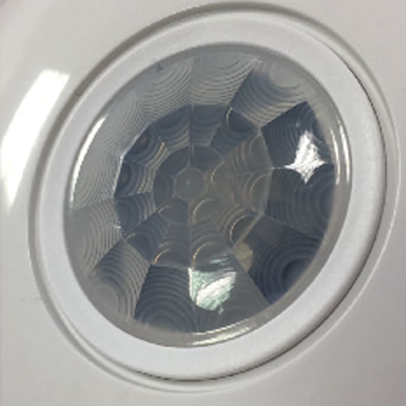 ORBIS ORBOB137112 CIRCUMAT + RIV.MOV.360 SOFFITTIP20