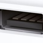 ORBIS - ORBOB140602 MINICARG USB PRESA 2.1A 5VDC INC. ALIM.