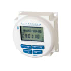 ORBIS - ORBOB176012 MODUL LOG OROLOGIO