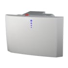 ORBIS - ORBOB200005 PULSAMAT IT TEMP.LUCI CON PULS.SFIOR