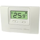 ORBIS - ORBOB324400 NEO ML + BIANCO TERMOSTATO