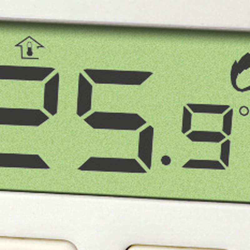 ORBIS ORBOB324400 NEO ML + BIANCO TERMOSTATO