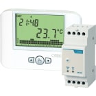 ORBIS - ORBOB324900 ORUS RF CRONO RAD.FREQ.+RX1 8A