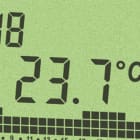 ORBIS - ORBOB324900 ORUS RF CRONO RAD.FREQ.+RX1 8A