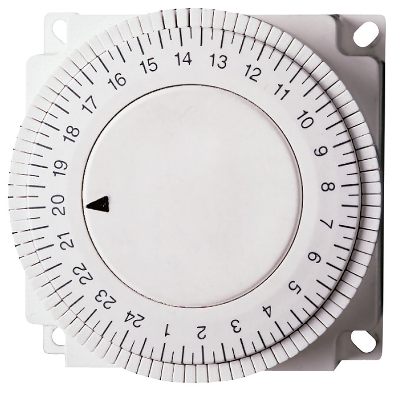 ORBIS ORBOB36QD0100 MODUL QRD OROLOGIO