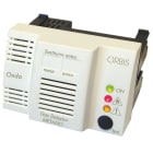 ORBIS - ORBOB510000 ONDA METANO B/N RIV.GAS INCASS