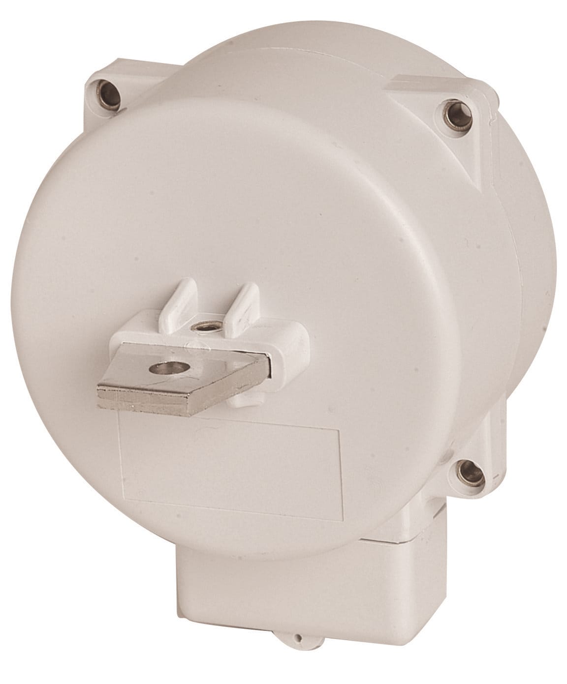 ORBIS - ORBOB526040 AT3B 15/5A TRASFORMATORE