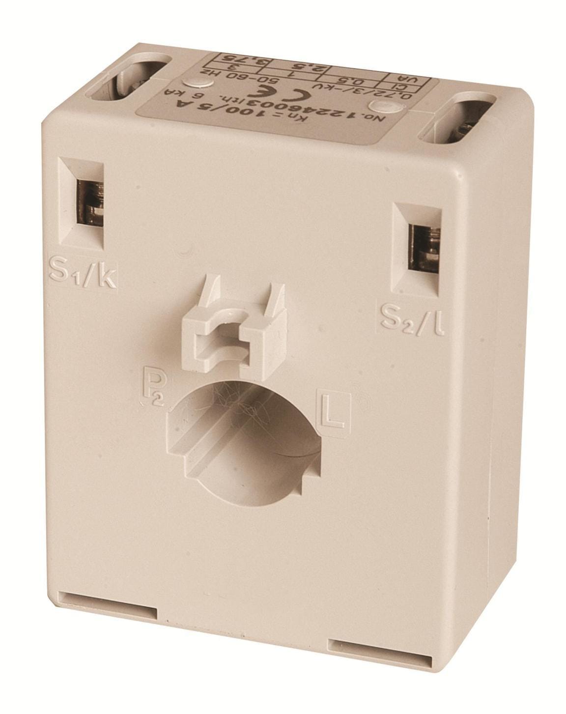 ORBIS - ORBOB526320 AT20 75/5A TRASFORMATORE