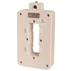 ORBIS - ORBOB527380 AT3 2500/5A TRASFORMATORE