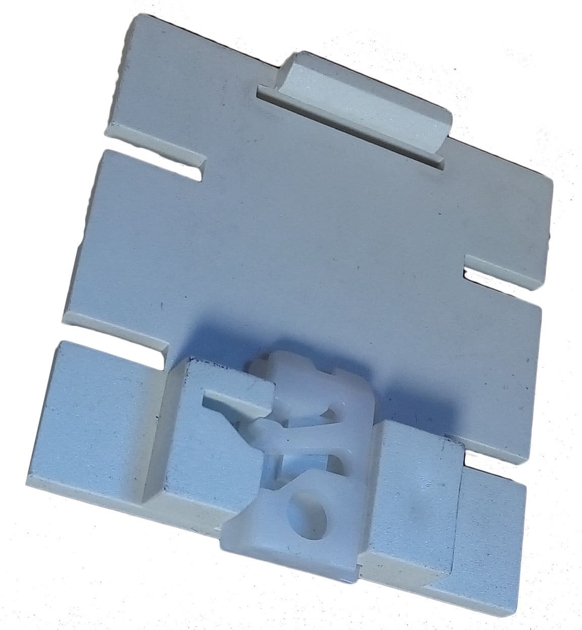 ORBIS - ORBOB528240 DIN 20 ADATTATORE DIN X AT20