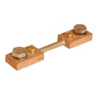 ORBIS - ORBOB528640 SHUNT 150A 60mV