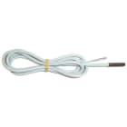ORBIS - ORBOB531140 SCPNTC/A SOND.TEMP.NTC-50/80 CAVO PVC