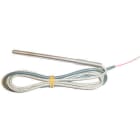 ORBIS - ORBOB531165 CR-AL SOND.TEMP.CR-AL K 0/350 CAVO VETR