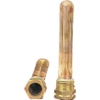 ORBIS - ORBOB531210 93997M GUAINA RAME TRIPLA A TENUTA STA