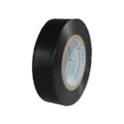 ORBIS - ORBOB550200 NE1510-13 NERO Nastro isolante, spessore 0.13mm, dimensioni: 15 mm x 10 m, confezione 200 pz.