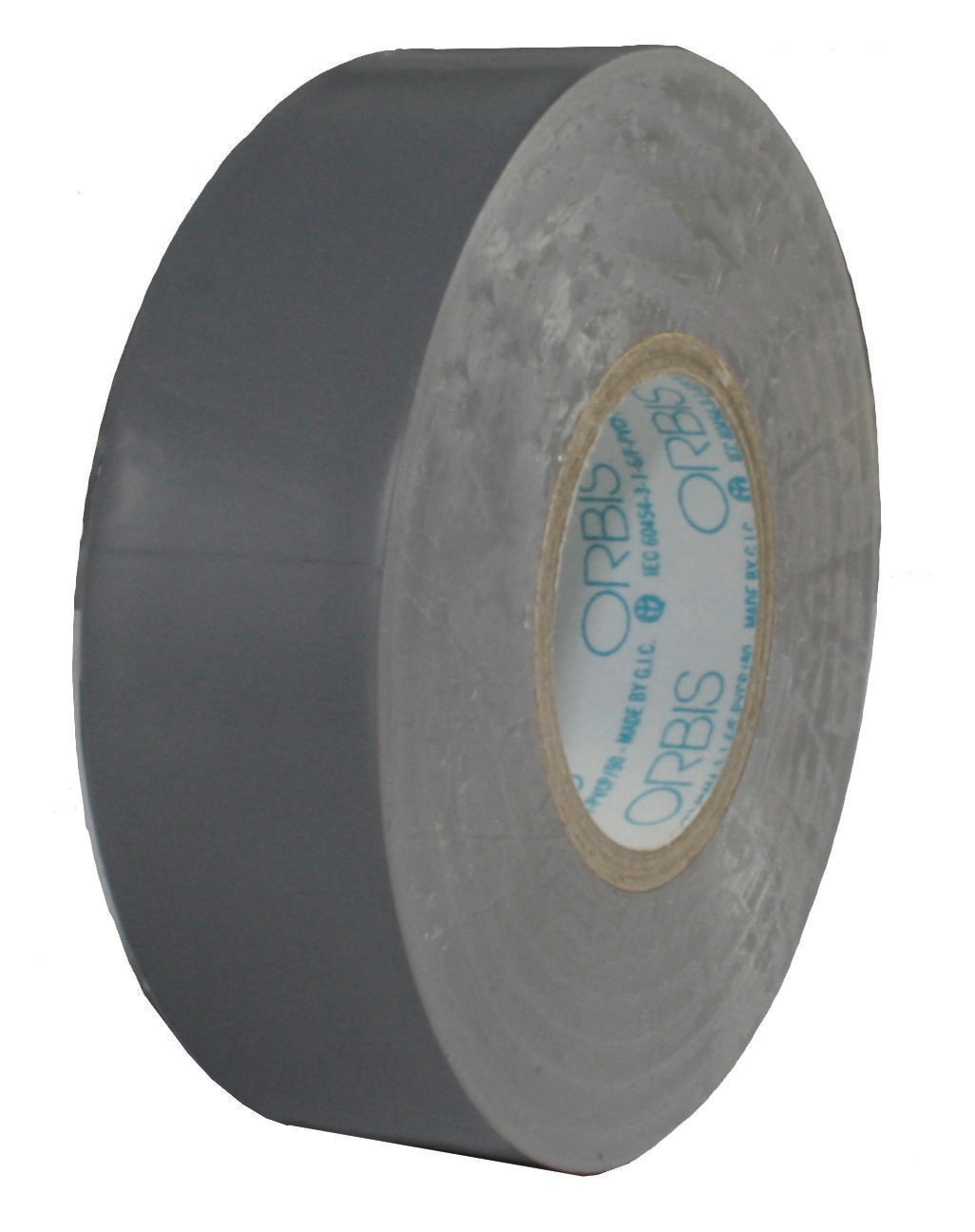 ORBIS ORBOB550216 GR2525-13 NASTRO GRIGIO