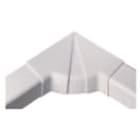 ORBIS - ORBOB572011 AIR608 ANGOLO INTERNO 60X80