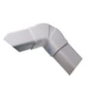 ORBIS - ORBOB572049 APR608 ANGOLO PIATTO 60X80