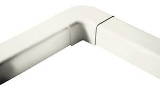 ORBIS - ORBOB572050 AP659 ANGOLO PIATTO 65X90