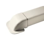 ORBIS - ORBOB572068 CM7511 CURVA A MURO 75X110