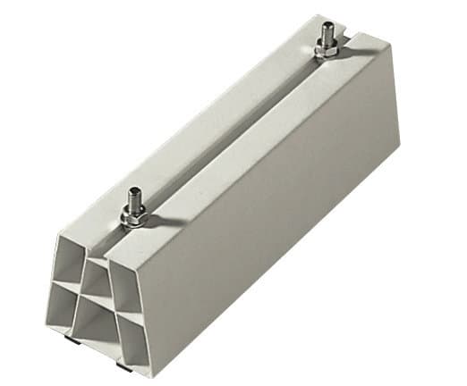 ORBIS - ORBOB572089 SPE 350/2P SUP.PAVIMENTO 350