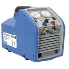 ORBIS - ORBOB576006 RG6-E RECUPERATORE 1HP R32. R1234.R410