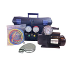 ORBIS - ORBOB576011 SMK-04241032 STAZ.V/C R410/R32 BASIC42L