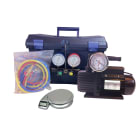 ORBIS - ORBOB576012 SMK-07041032 STAZ.V/C R410/R32 BASIC70L