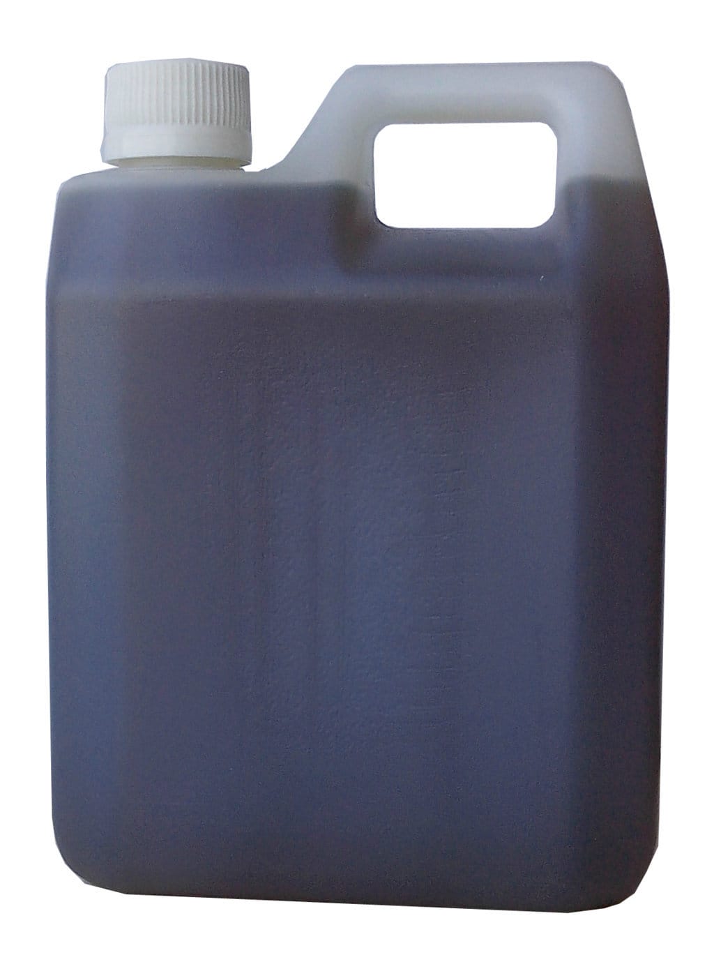 ORBIS - ORBOB576022 OLIO MINERALE X POMPE 1 LT