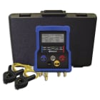 ORBIS - ORBOB576047 TOP 13 ANALIZZ.DIGITALE 4VIE +2 SONDE T