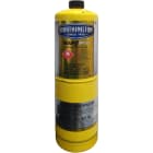 ORBIS - ORBOB576102 MAP PRO CARTUCCE GAS MAPP 450G