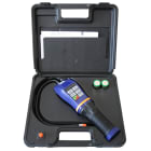 ORBIS - ORBOB576165 XP-1A CERCAFUGHE ELETTRON.PROF