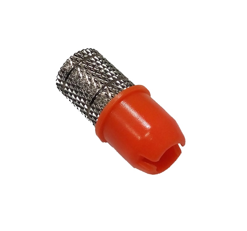 ORBIS ORBOB576166 XP-2 SENSORE RICAMBIO XP-1A