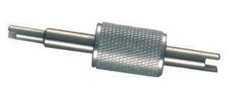 ORBIS - ORBOB576205 EVX SVITAVALVOLE IN ACCIAIO