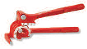 ORBIS ORBOB576210 PTU PIEGA TUBO 1/4-5/16-3/8