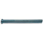 ORBIS - ORBOB576213 MPTU Set di Molle Piega Tubi 1/4"-3/8"-1/2"-5/8"-3/4"