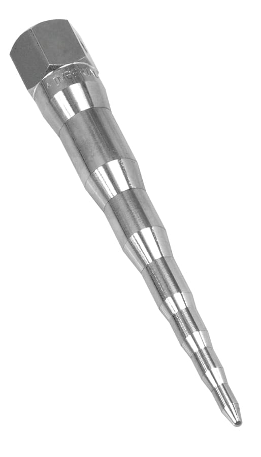 ORBIS - ORBOB576214 PAT PUNZONE ALLARGA TUBO UNIV.