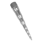 ORBIS - ORBOB576214 PAT Punzone Allarga Tubo Universale