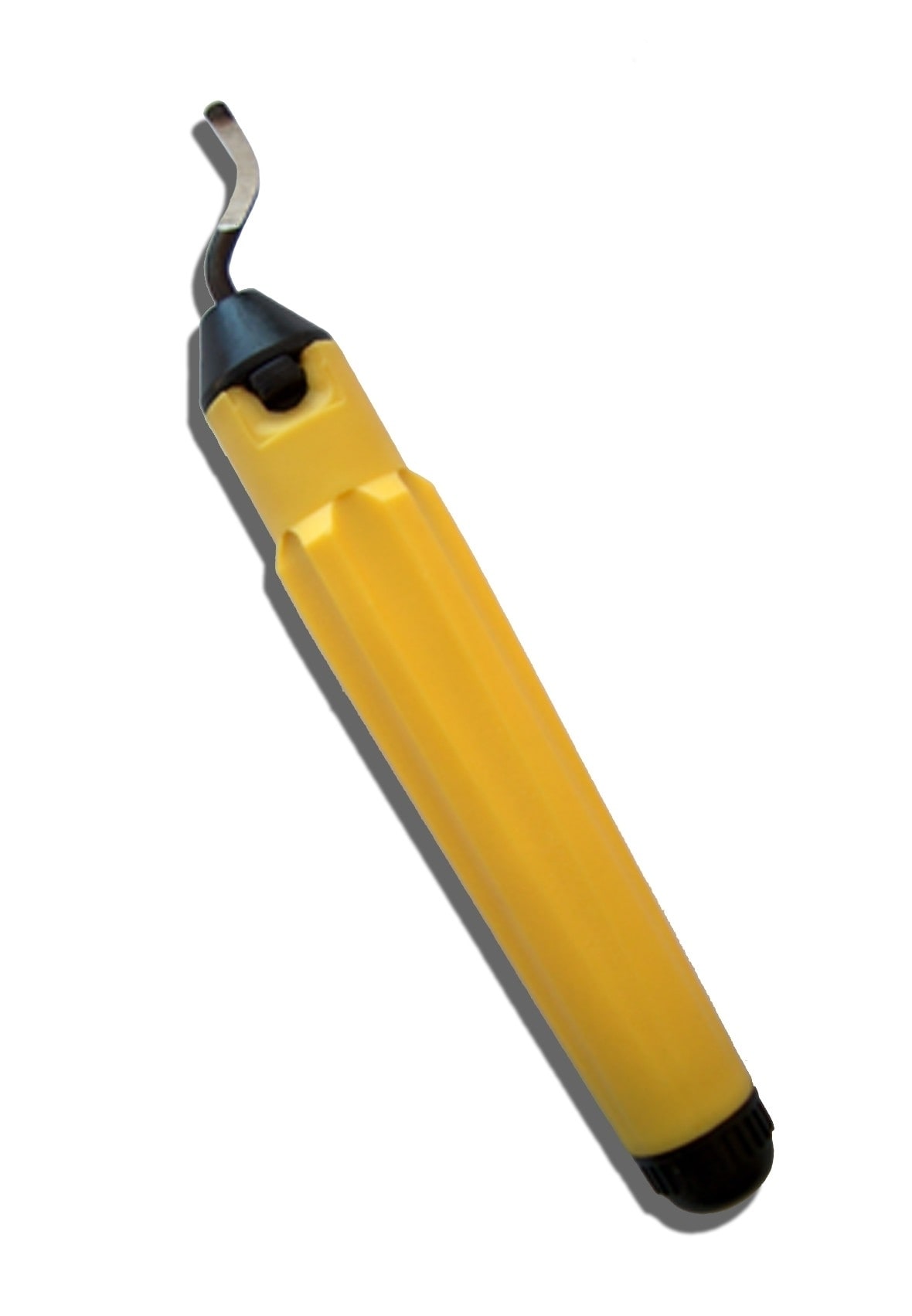 ORBIS ORBOB576217 SB-S SBAVATORE A STILO