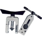 ORBIS - ORBOB576226 CART-B CARTELLATRICE MANUALE